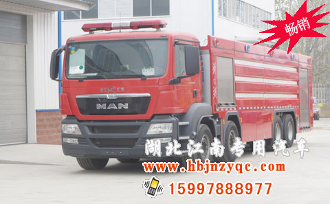 <a href='http://m.ruikezhidonghua.cn/p279.html'>܇</a>