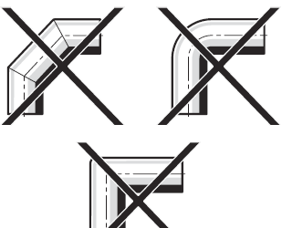 消防車的排氣系統(tǒng)實施標(biāo)準(zhǔn)及可行性要求