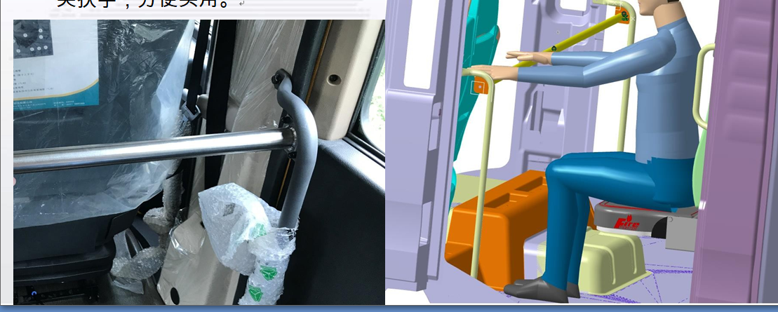 重汽HOWO 8噸消防車底盤簡介
